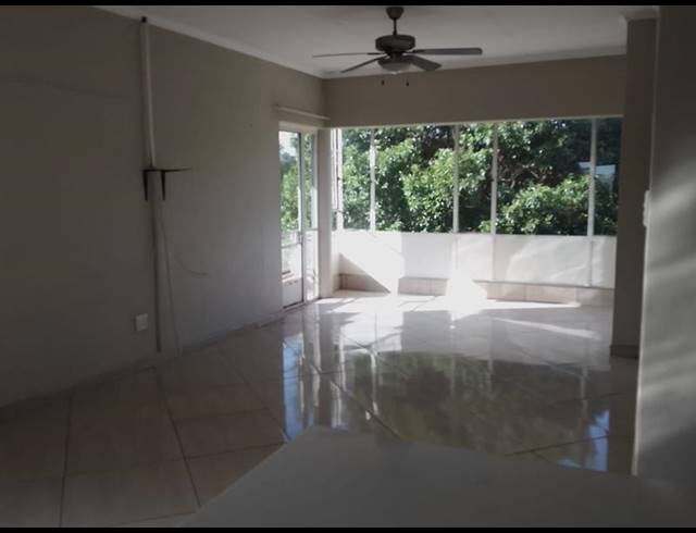 2 BEDROOM APARTMENT FOR SALE IN DUNCANVILLE